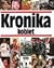 Kronika kobiet