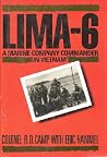 Lima-6: A Marine ...