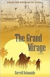 The Grand Mirage
