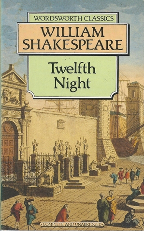 Twelfth Night