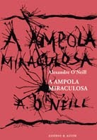 A Âmpola Miraculosa