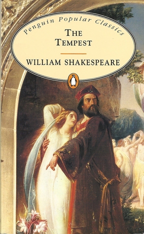 The Tempest