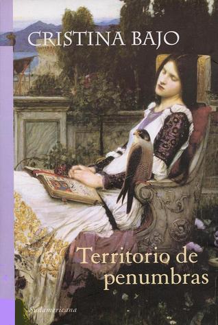Territorio de penumbras (Paperback)