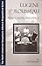 Eugene Rousseau by Thomas Liley Eugene Rousseau by Thomas Liley