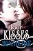 Four Kisses (Love Nibbles, #3)
