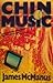 Chin Music