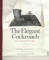 The Elegant Cockr...