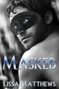 Masked