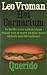 carnarium. by Leo Vroman