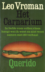 carnarium.