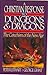 A Christian Response to Dungeons and Dragons by Peter J. Leithart