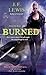 Burned: A Void City Novel