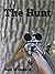 The Hunt