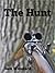 The Hunt