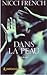 Dans la peau