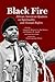 Black Fire: African America...