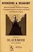Blackmoor: Additional Rules for Fantastic Medieval Wargames Campaigns Playable with Paper and Pencil and Miniature Figures