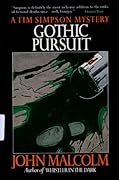Gothic Pursuit