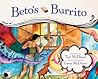Beto's Burrito
