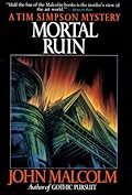 Mortal Ruin