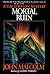 Mortal Ruin (Tim Simpson, #6)
