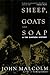 Sheep, Goats and Soap (Tim ...