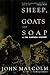 Sheep, Goats and Soap by John Malcolm