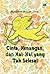 Cinta Kenangan dan Hal-Hal yang Tak Selesai by sajak_cinta