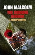 The Burning Ground