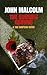 The Burning Ground (Tim Simpson, #10)