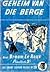 Geheim van die Berge 