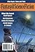 Fantasy & Science Fiction, September/October 2011 by Gordon van Gelder