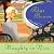 Naughty in Nice (Her Royal Spyness Mysteries, #5)