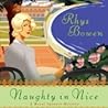 Naughty in Nice by Rhys Bowen