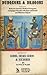 Gods, Demi-Gods & Heroes: Additional Rules for Fantastic Medieval Wargames Campaigns Playable with Paper and Pencil and Miniature Figures
