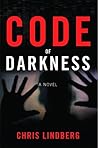 Code of Darkness