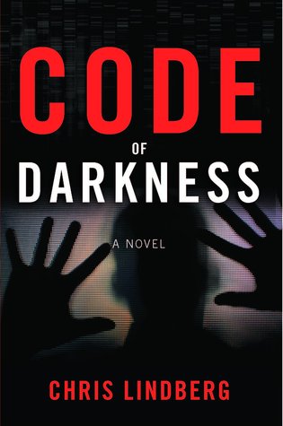 Code of Darkness (Kindle Edition)