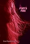 Fury's Fire