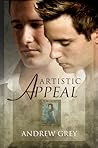 Artistic Appeal by Andrew  Grey