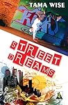 Street Dreams Street Dreams