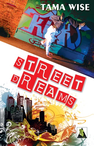 Street Dreams (Paperback)