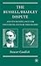 The Russell/Bradley Dispute and its Significance for Twentieth Century Philosophy (History of Analytic Philosophy)
