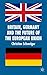 Britain, Germany and the Future of the European Union (New Perspectives in German Political Studies)
