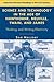 Science and Technology in t...