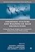 Strategic Culture and Weapons of Mass Destruction by Jeannie L. Johnson