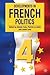 Developments in French Politics 4