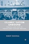 Islamic Sufism Un...