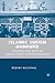 Islamic Sufism Unbound: Politics and Piety in Twenty-First Century Pakistan