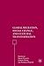 Global Migration, Social Change, and Cultural Transformation by Emory Elliott