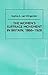 The Women's Suffrage Movement in Britain, 1866-1928